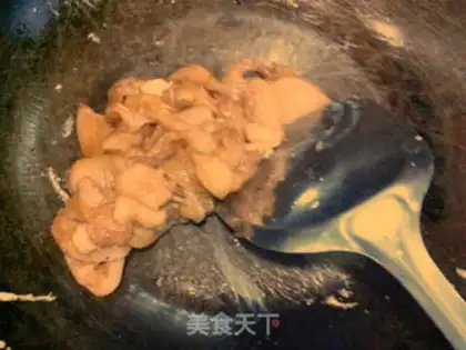 Make step 7
