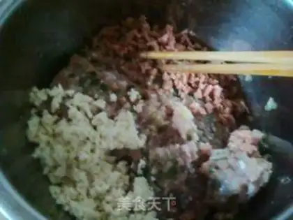 Make step 4