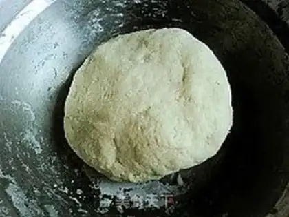Make  step 2