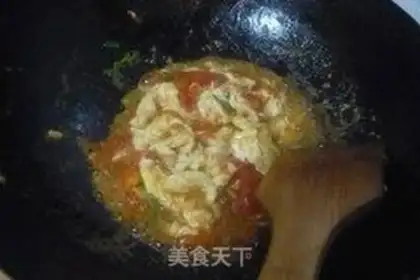 Make  step 12