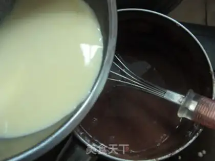 Make step 4