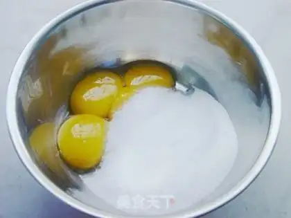Make step 2