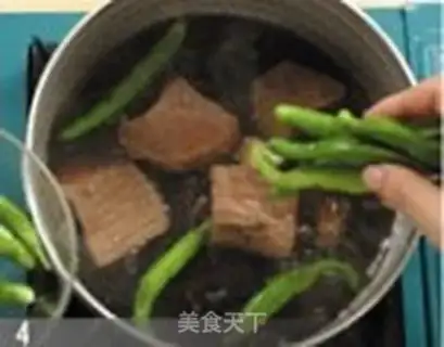 Make step 3