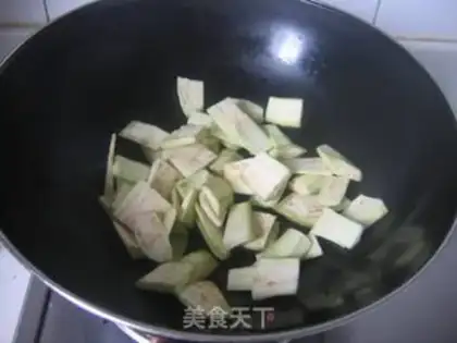 Make  step 2