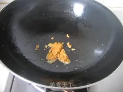 Make  step 3