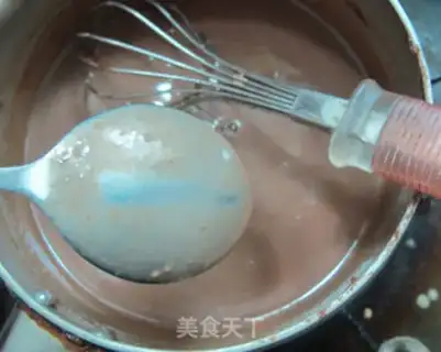 Make step 6