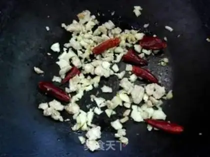 Make step 4