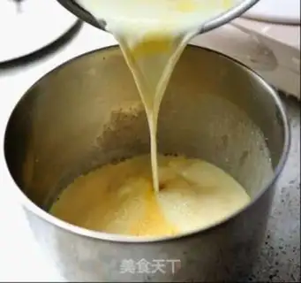 Make step 9