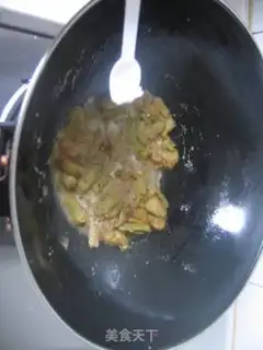 Make  step 4
