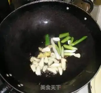 Make step 6