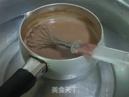 Make step 7