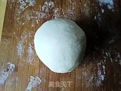 Make  step 6