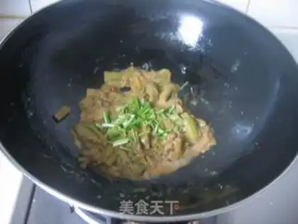 Make  step 5