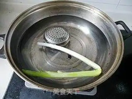 Make step 4