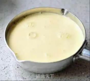 Make step 11