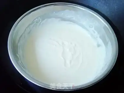 Make step 6