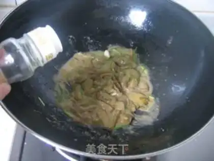 Make  step 6
