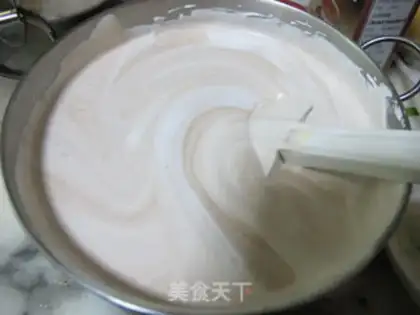 Make step 9