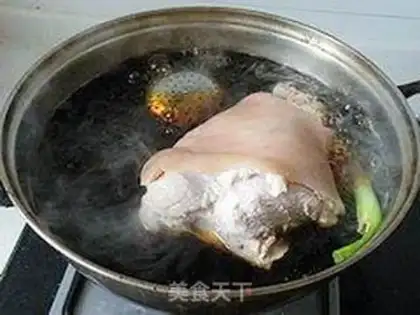 Make step 6