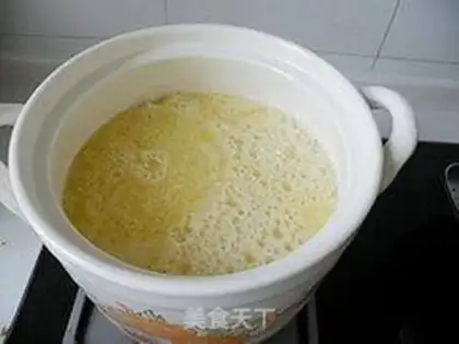 Make step 7
