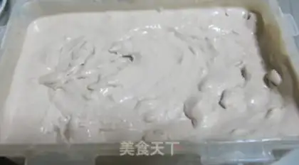 Make step 11