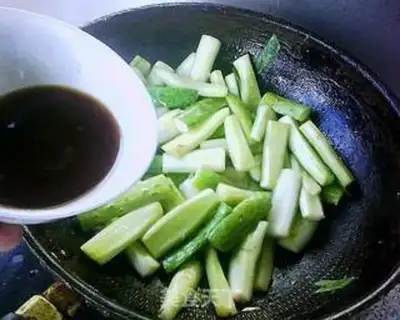 Make step 6