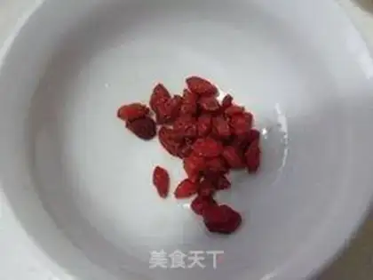 Make step 8