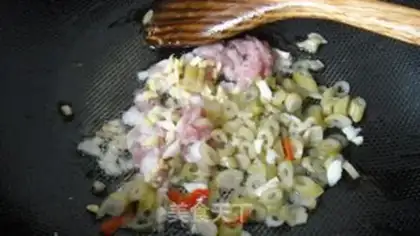 Make step 8