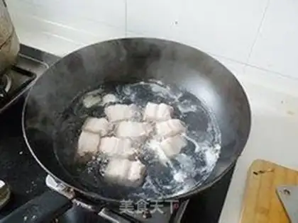 Make step 4