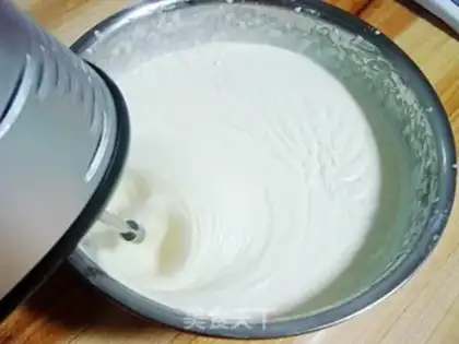 Make step 10
