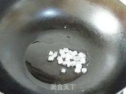 Make step 10