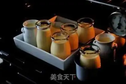 Make step 15
