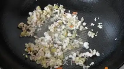 Make step 9