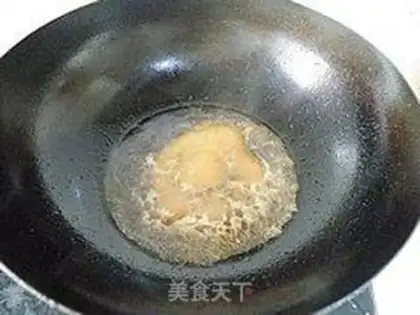 Make step 11
