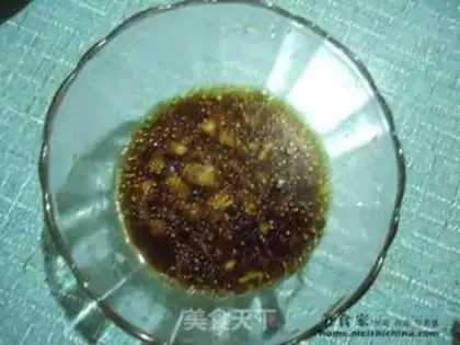 Make step 6