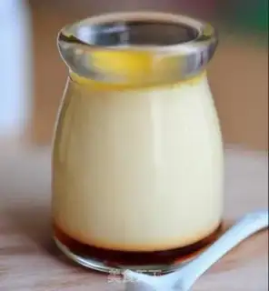 Make step 16