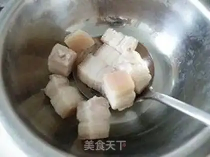 Make step 6