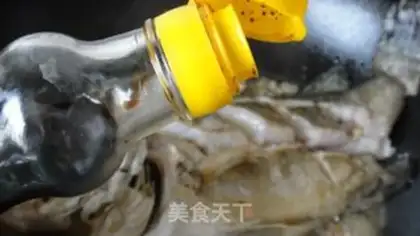 Make step 12