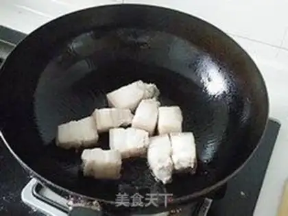 Make step 7