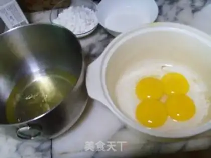 Make step 1