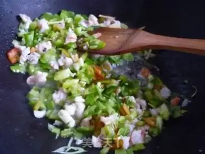 Make step 4