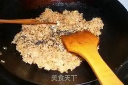Make step 6