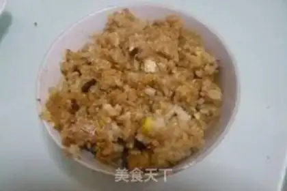 Make step 7