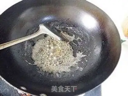 Make step 11