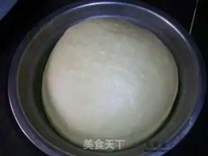 Make step 6