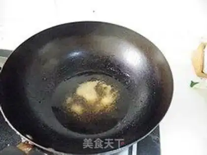 Make step 12