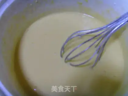 Make step 5