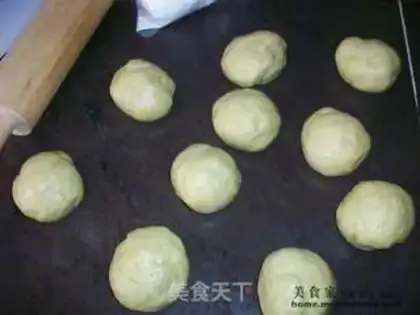 Make step 7