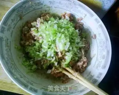 Make step 5