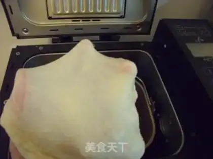 Make step 0